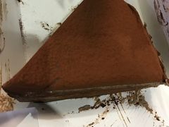 -Awfully Chocolate(来福士广场店)