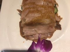 -HOHO餐厅(古子城店)