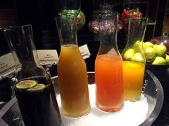 -成都钓鱼台精品酒店-品聚·成都餐厅
