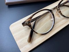 -肆兮眼镜·蔡司·徕卡战略合作店(大坪店)