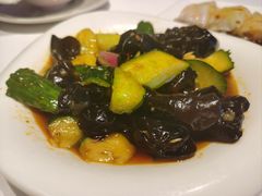 -稻香饭店(IFS国金中心店)