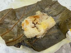 -满记甜品(南京虹悦城三店)