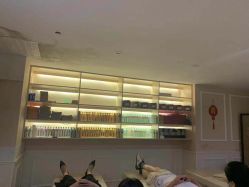 -Bollins波林丝•专研护发中心