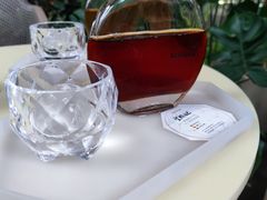 -tea'stone (万象天地店)