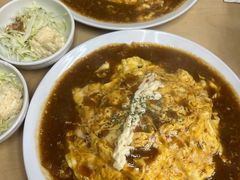 -桃源台景观餐厅
