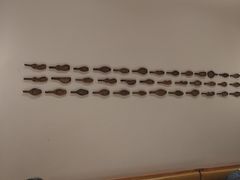 -映像威海·海鲜味道(经区店)