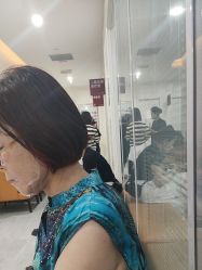 -画美医疗美容医院