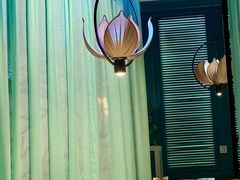 -花样西贡·蜜越餐厅·法式越南料理(水晶城店)