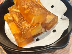 -庆粥今宵(西平店)