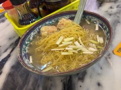 -巧美面家(东华西店)