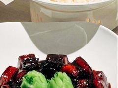 -蘇锦宴·淮扬菜烤鸭·小院(三元桥霄云路店)