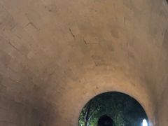 -鼓楼(西湖风景名胜区)