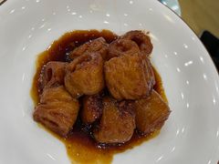 -聚丰德饭店(经五路店)