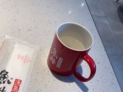 -鱼酷活鱼烤鱼(南京水游城店)