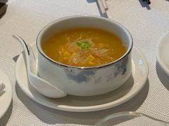 -天瑞轩·粤菜餐厅