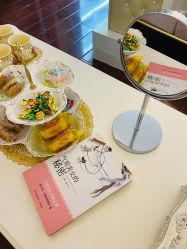 -美肤盾祛痘·问题肌头疗管理中心