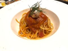-美食汇·海鲜自助西餐厅·江门富力万达嘉华酒店