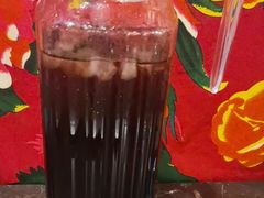 -粗粮人家·东北菜(洋桥店)