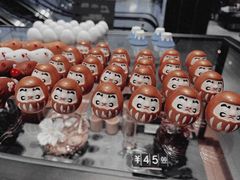 -茑屋书店(天目里店)