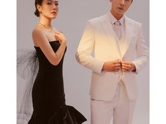 -韩国艺匠ARTIZ STUDIO(长沙店)
