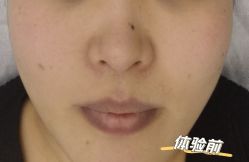 -Dr.U博士医疗美容医院