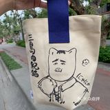 成都新店 大学路上塑封可拆的书店 “读本屋”