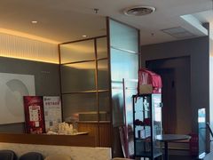 -必胜客餐厅(昆百大泰业城店)