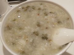 -赛百味(仙林金鹰店)
