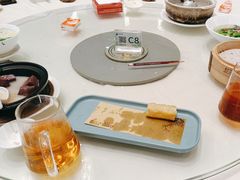 -半岛豪苑酒家(花都店)