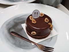 -DEMO黛慕蛋糕(三街两巷店)