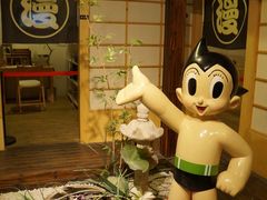 DSC00359-上海动漫博物馆