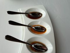 -巴黎轩(澳门巴黎人店)
