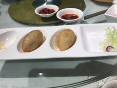 -潮福城潮州大酒楼(湖滨北路店)