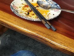 -宴桃园(门头沟店)