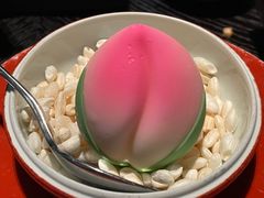 -玖五京菜(杭州城北万象城店)