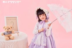 -猴公子儿童摄影(严选商家店)