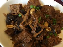 -和记小菜(东方店)