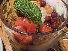 -老阿爸鲜鱼土菜(昆山花桥店)
