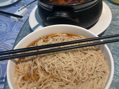 -味友·厦门味(和平码头店)