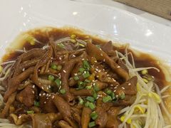 -御膳粥·牛乳粥底火锅·地道顺德菜(容桂店)