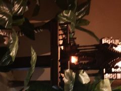 -紫莲花足道(柯桥古镇店)