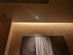 -守田肩颈·推拿SPA(颐豪旗舰店)