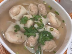 -南城香(四路通店)