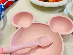 -頂好酒家·经典粤菜(海信广场店)