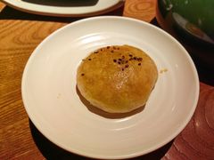 -云海肴·汽锅鸡·云南菜(领展购物广场·中关村店)