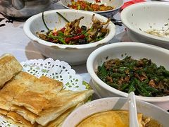 -壹盏灯(惠农店)