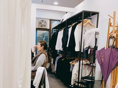 -小树照相馆·证件照(打浦桥店)