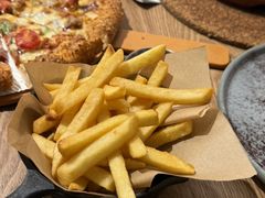 -必胜客(烟火食堂观前店)