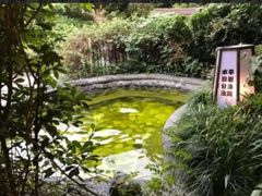 -杭州第一世界大酒店·云曼温泉