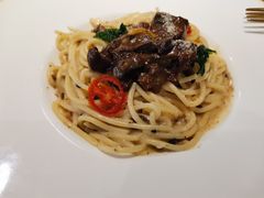 -POKEE VIA&Brunch·维娅(重庆来福士店)